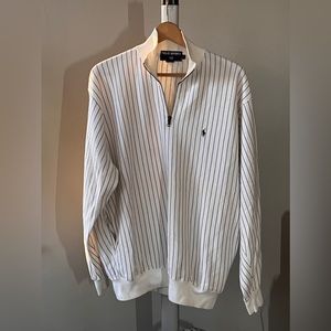 Men’s Polo Sport Ralph Lauren